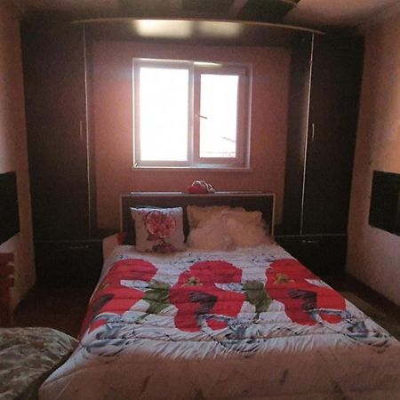 Diana City Center Rooms Kiszyniów Zewnętrze zdjęcie