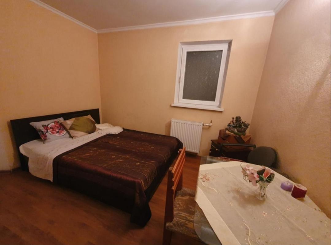 Diana City Center Rooms Kiszyniów Zewnętrze zdjęcie