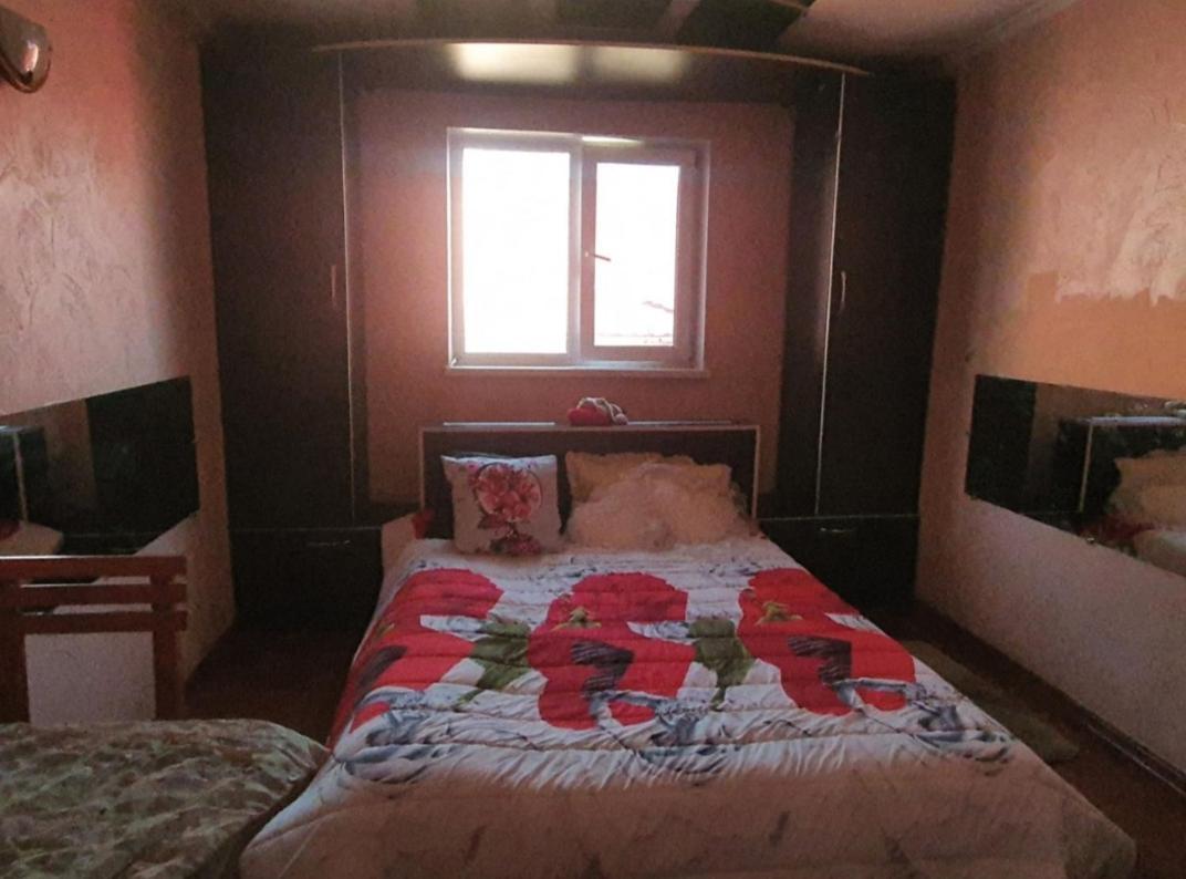 Diana City Center Rooms Kiszyniów Zewnętrze zdjęcie